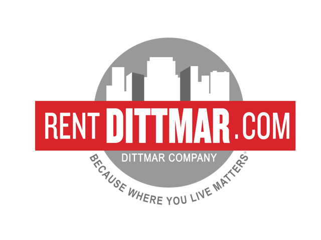 Dittmar logo