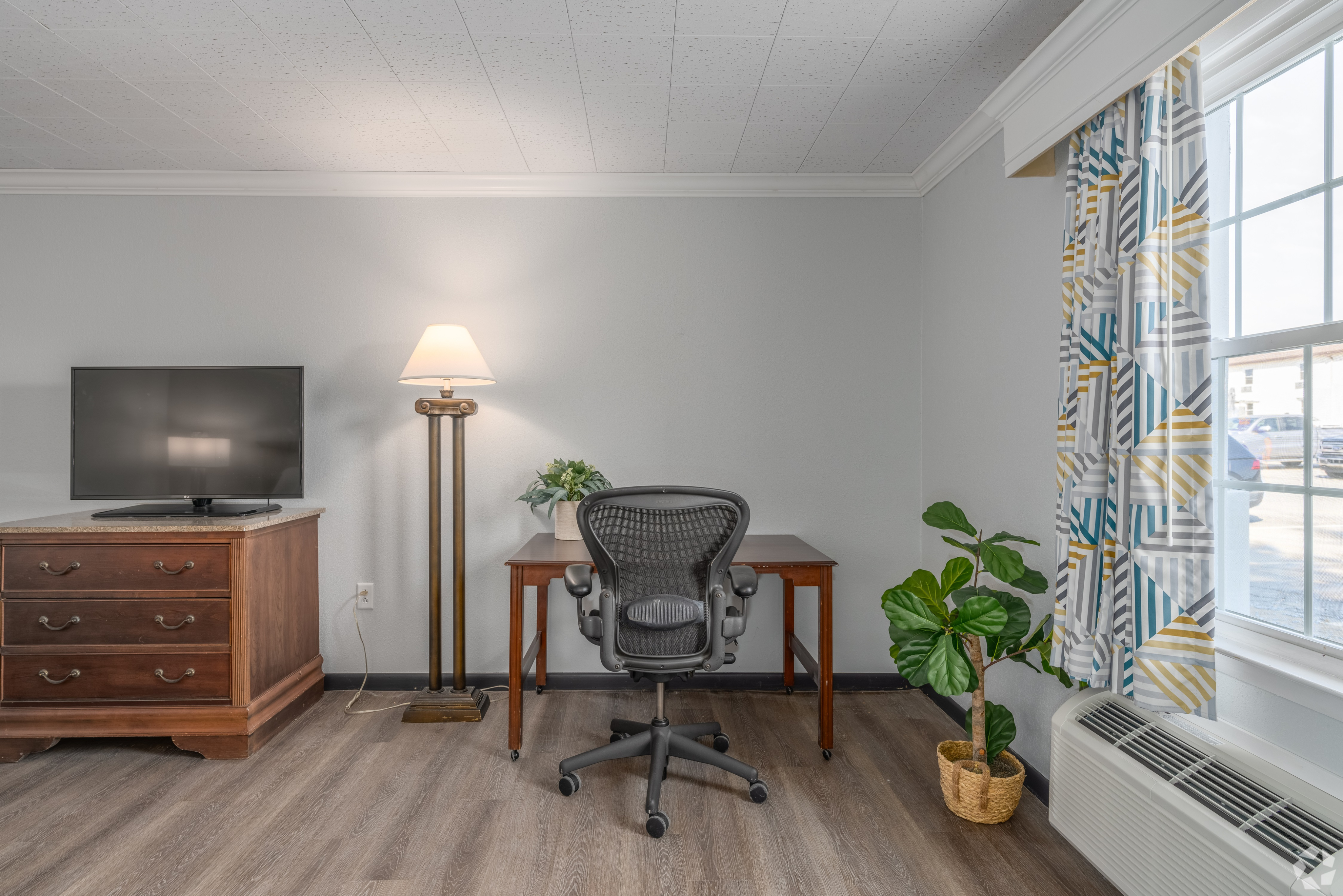 575 Spring Street 1 Bed Other for Rent - Photo Gallery 25