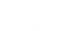 Edgemont Apartments Logo