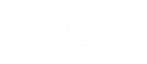 Edgemont Apartments Logo