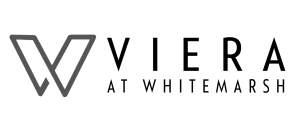 Viera Logo