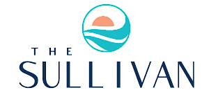 The Sullivan Townhomes