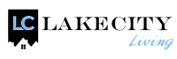 LCL Logo