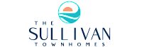 Sullivan Logo