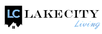 LCL logo