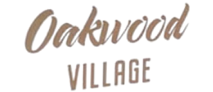 color logo
