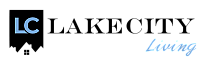 LCL Logo