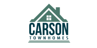 Carson Townhomes