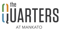 The Quarters Mankato