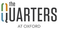 The Quarters Oxford