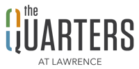 The Quarters Lawrence