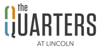 The Quarters Lincoln