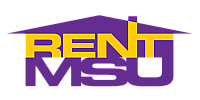 RentMSU