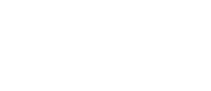 The Quarters East Lansing