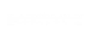 The Outpost