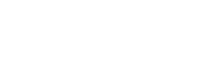 Altitude Wichita