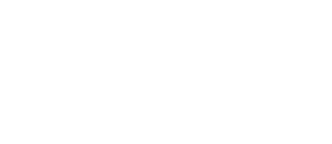 The Quarters Bloomington