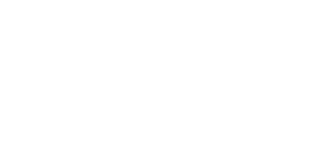 Altitude Columbus