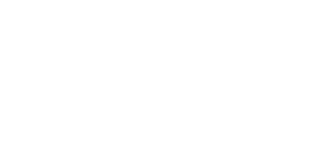 109 Tower