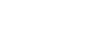 College Town Fayetteville