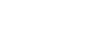 College Town Mankato