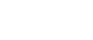 The Quarters Columbia