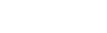 The 2900 Student Apartments