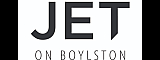 Jet Logo