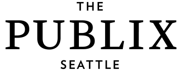 Publix Logo