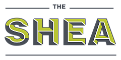The Shea
