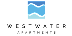 Westwater
