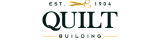 Quilt