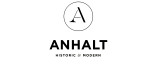 Anhalt