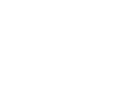 Stacked white logo for Madison Crossing Apartments with bold uppercase text on a transparent background.