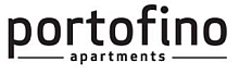 Portofino