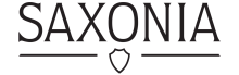 Saxonia
