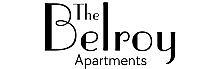Belroy