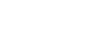 Zella Logo