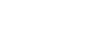 The Finch logo in white