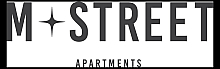 M Street