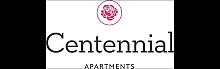 Centennial
