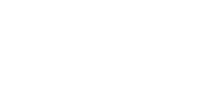 Millennium Park Apartments logo with stylized 'MP' monogram inside a circle next to the property name in bold white text.