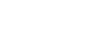 Millennium Park Apartments logo with circular MP monogram and modern white text on a gray background.