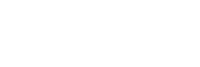 Blanton Turner logo with geometric BT monogram above the company name in white text on a gray background.
