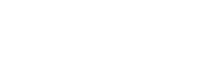 Blanton Turner logo featuring a geometric BT monogram above the company name in white text on a gray background.