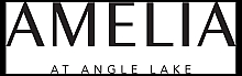 Amelia