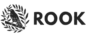 Rook