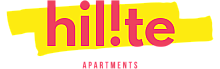 Hilite