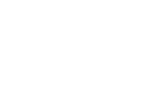 The Nook at Northaven logo in white text