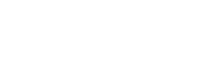 Aperture Logo White